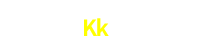 Kk6.Com