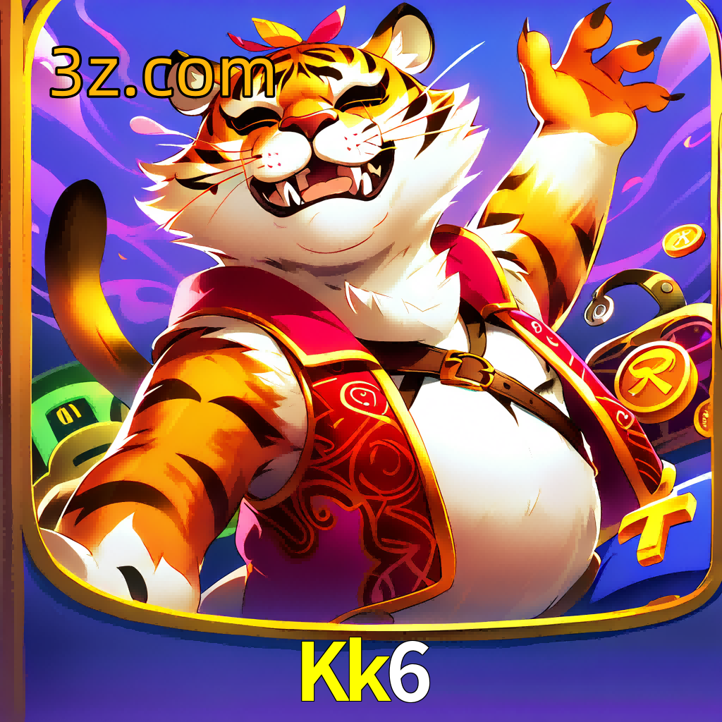Kk6.Com